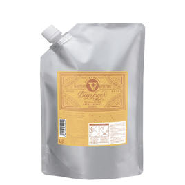 CHAIN（チェイン）ヘアソープ 200mlの卸・通販 | ビューティガレージ