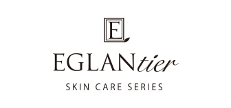 EGLANTIER（エグランティエ）の商品の卸・通販 | ビューティガレージ