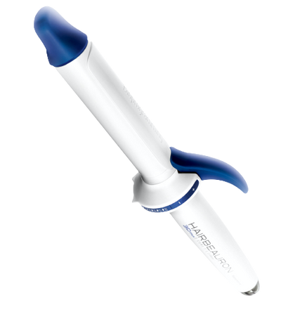 HAIRBEAURON 3D PLUS [CURL] - BEAUTY TECH DISTRIBUTION PRO