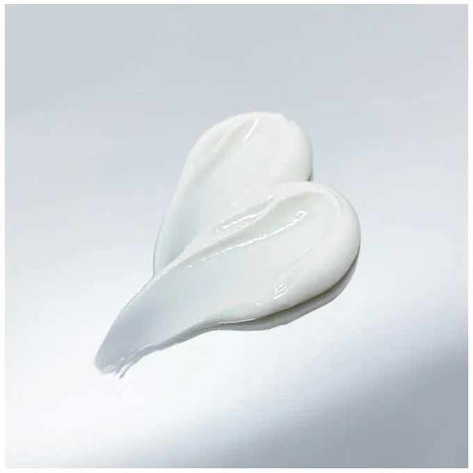 Dr. Levy Switzerland R3 Cell Matrix Mask 50ml | Luxury Perfume