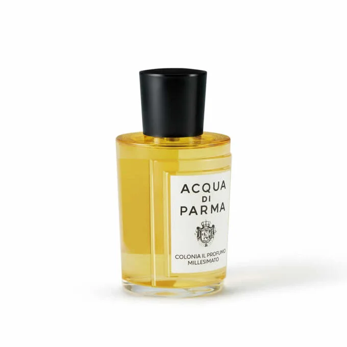 Acqua Di Parma Colonia Il Profumo Millesimato Eau De Parfum Spray