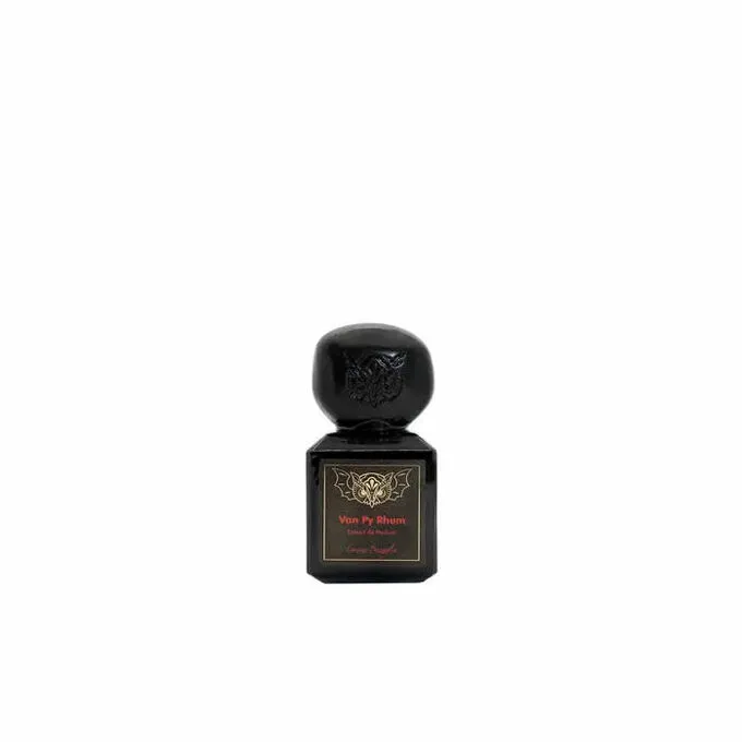Lorenzo Pazzaglia Van Py Rhum Extrait De Parfum Spray 28ml