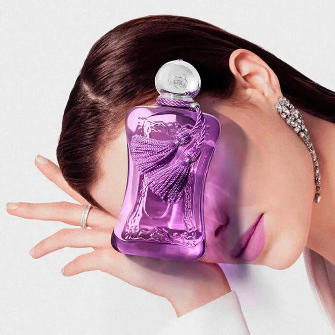 Parfums De Marly Palatine Eau De Parfum Spray 75ml | ニッチな香水