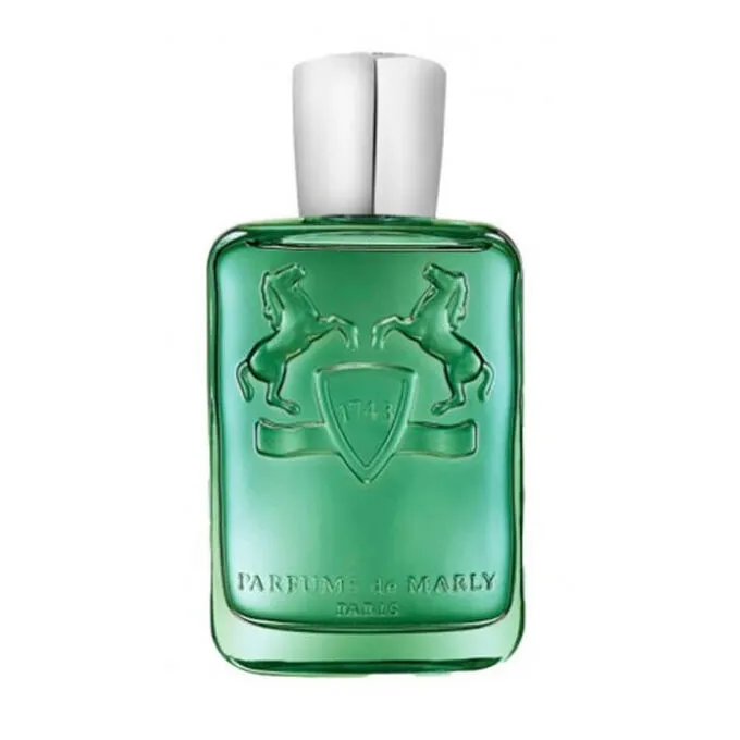Parfums De Marly Greenley Eau De Parfum Spray 75ml | ニッチな香水