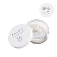 公式】ビューティフルスキン｜皮膚科医のミネラルメイク＆スキンケア