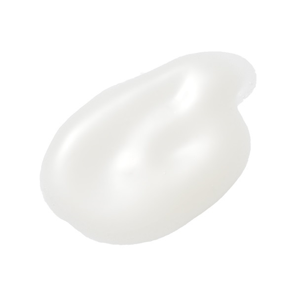 バランスケアジェルクリーム｜【公式】ビューティフルスキンオンライン