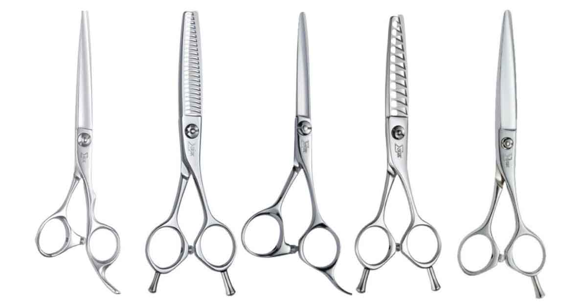 三和技研工業／SGKシザーズ」の人気ブランド・新製品・ニュース 2024年