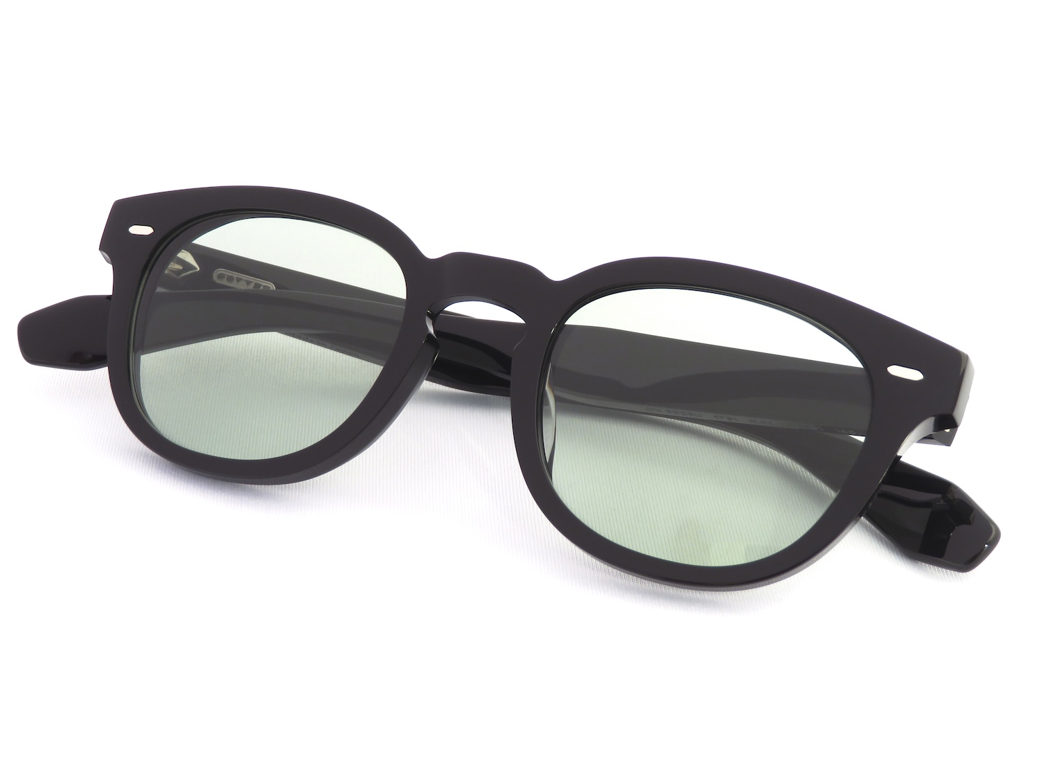 OLIVER PEOPLES 0NLY COLLECTION オリバーピープルズ オンリー