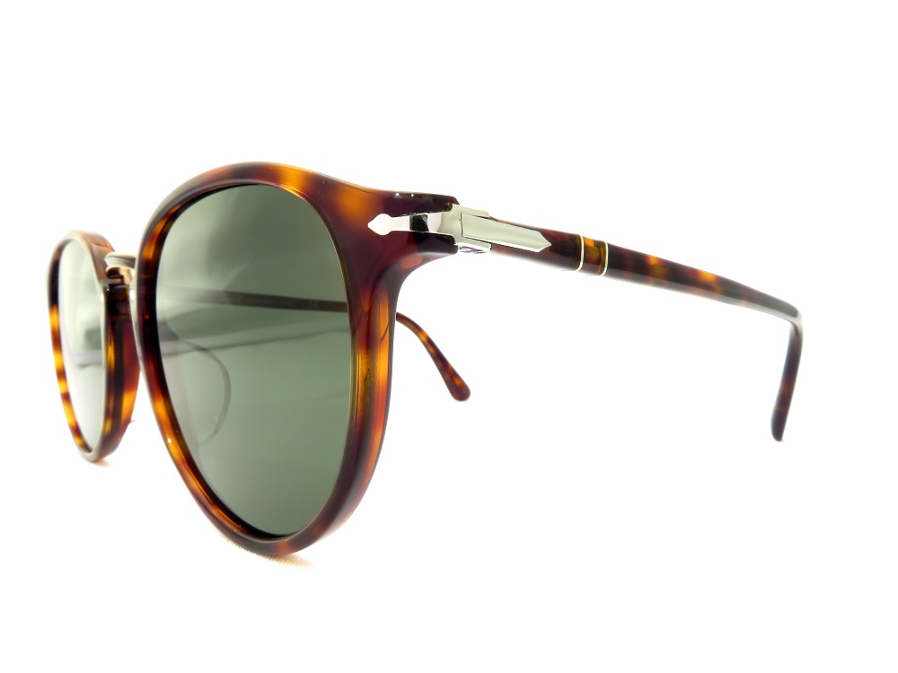 ペルソール Persol サングラス 3210-S 24/31