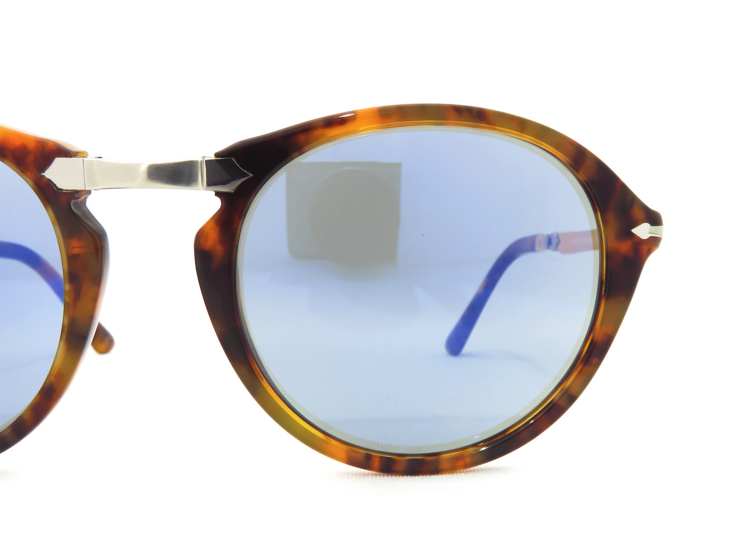 ペルソール Persol サングラス 3274-S col.108/56 (取扱店:自由が丘)
