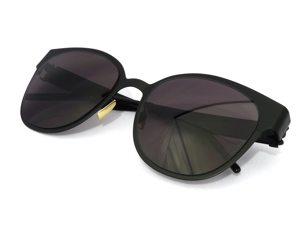 サンローラン SAINT LAURENT サングラス SL M42 006