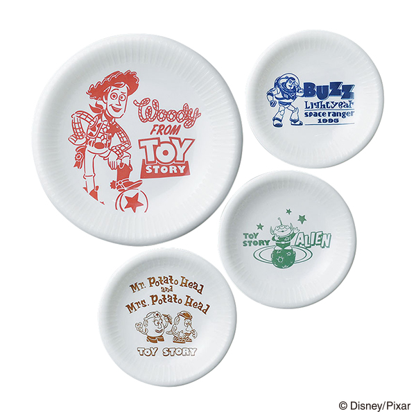 出産内祝いならBebery（ベベリー）