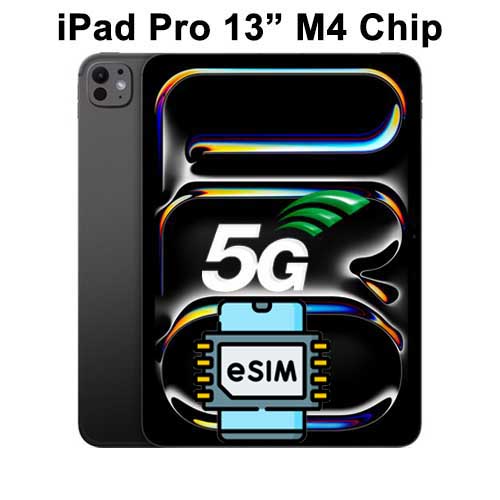 Beckie Khmer - ipad-pro-13-m4-chip-256gb-wificellular-space-black