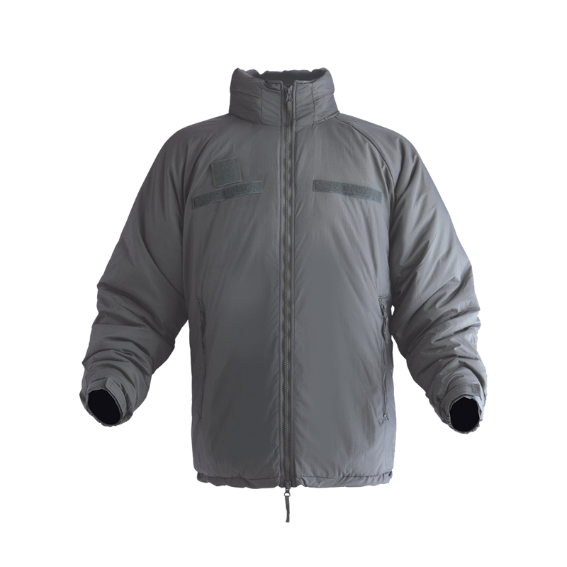 Wild Things Cold Weather Gear | Beechwood