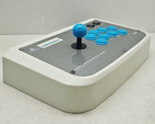 プレイステーション『リアルアーケードプロ 2SA』 | BEEP