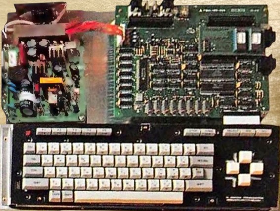 第21回】思い出のMSX、現役MSX、レアなMSX!! | BEEP