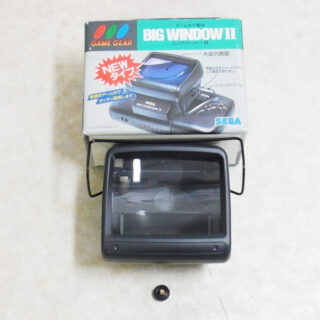 ゲームギア『ゲームギア（各種カラー）』 | BEEP