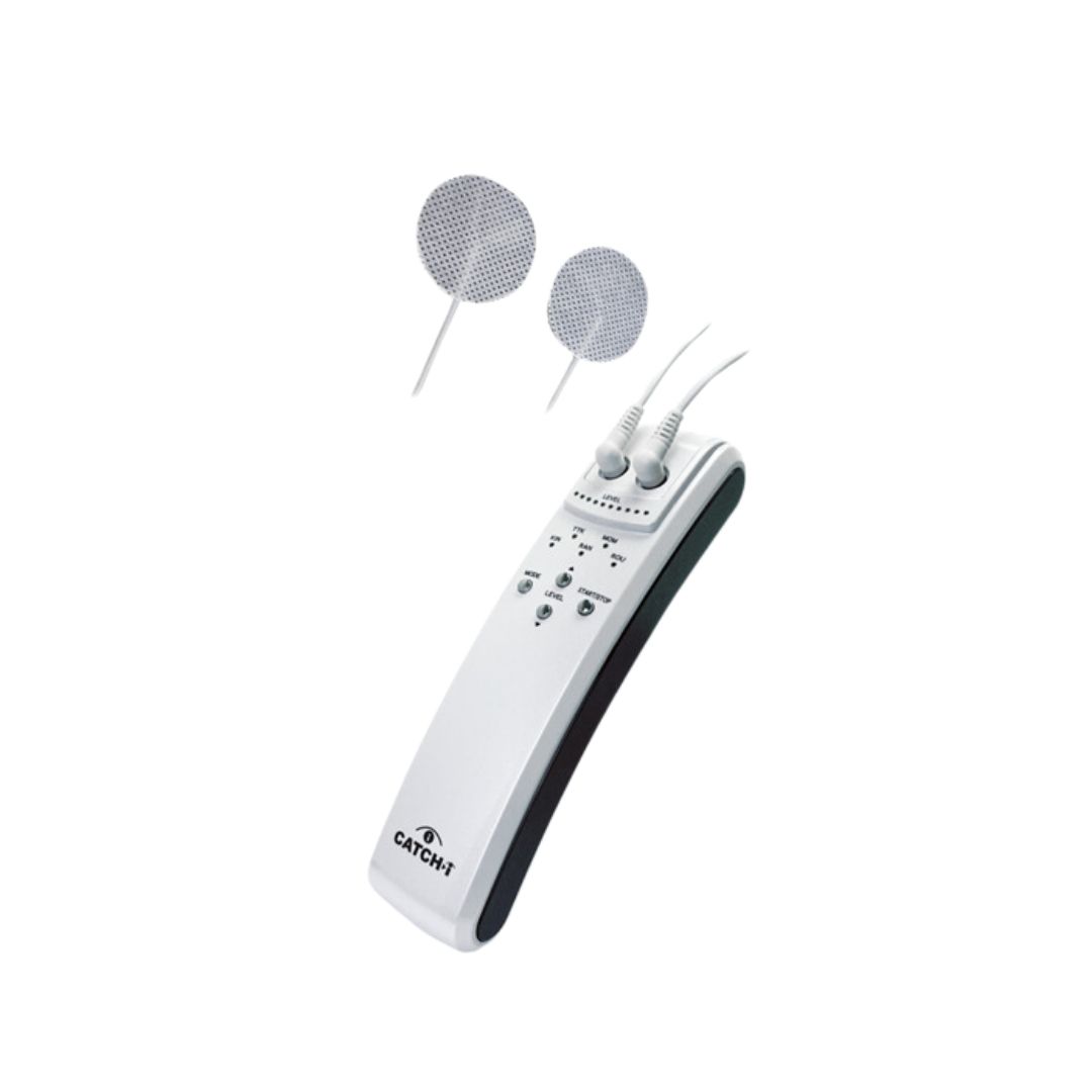 CATCH-i（キャッチアイ） | 美容家電のサブスク・レンタルならBEERACLE