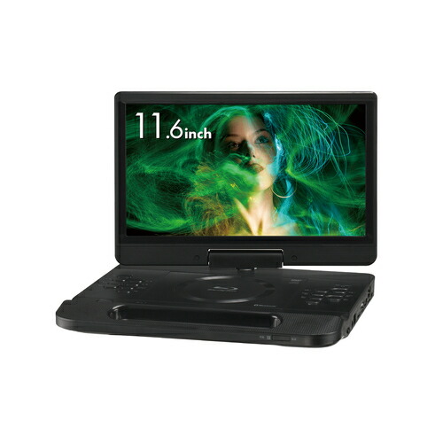 テレビ・レコーダー :: ブルーレイ・DVDプレイヤー :: ブルーレイ