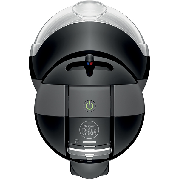 ネスレ ネスカフェ ドルチェグスト ブラックMini Me ミニミー MD9770