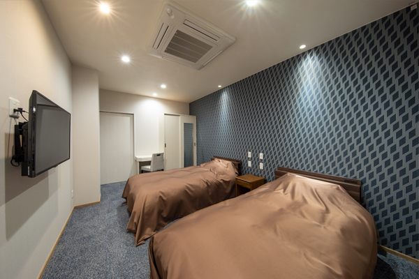 公式】ユアホール西多賀 - 葬儀場詳細 - ベルコのお葬式 | 株式会社ベルコ