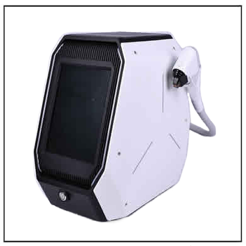 Ultrasound RF Supplier - Beauty Machine Supplier