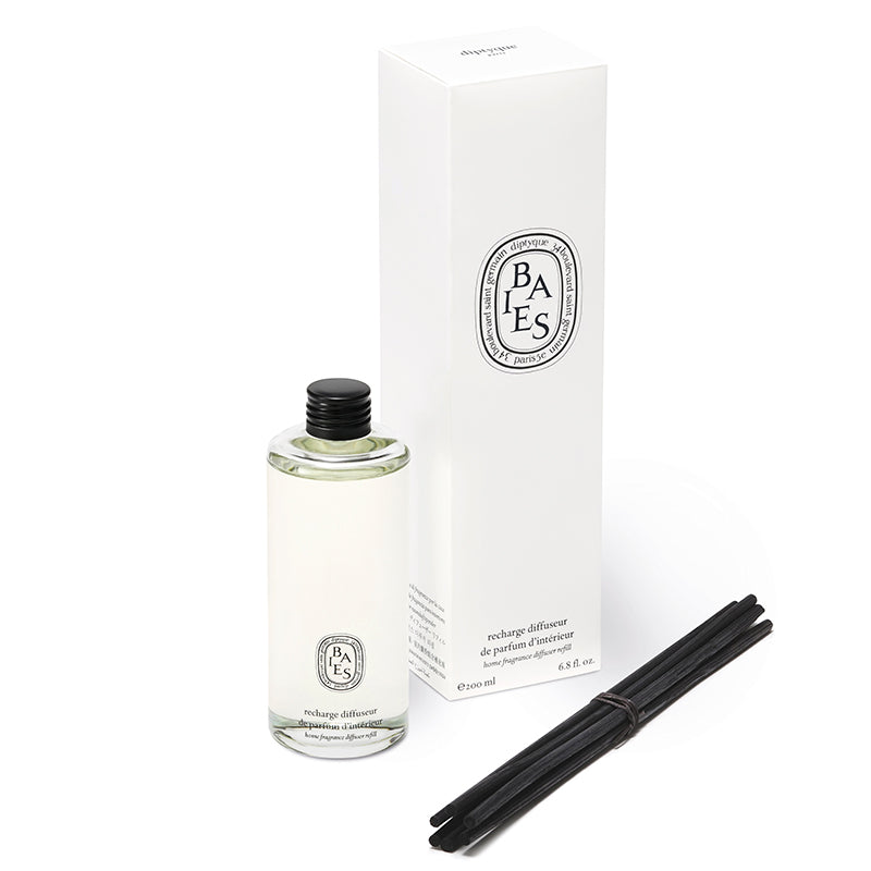 DIPTYQUE | Sapin Room Spray
