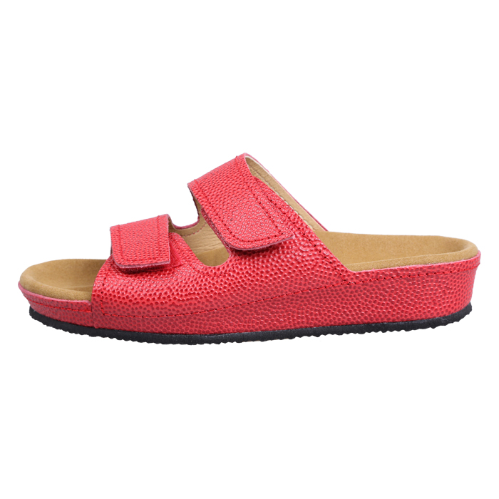 商品詳細｜商品情報｜BENESU