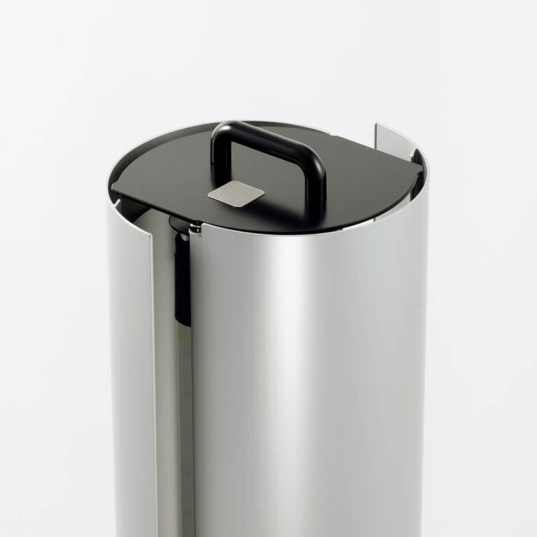 Reflex（リフレクス） ｜商品紹介｜ベンハー芙蓉株式会社