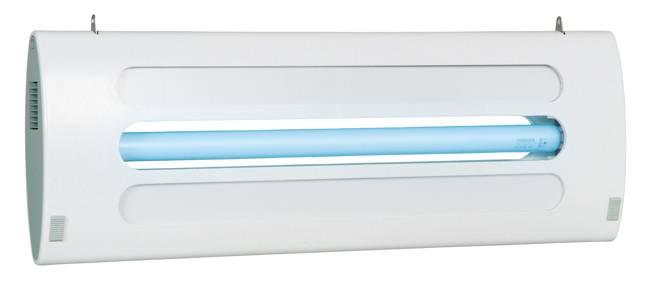 MP-2300DXA ｜商品紹介｜ベンハー芙蓉株式会社