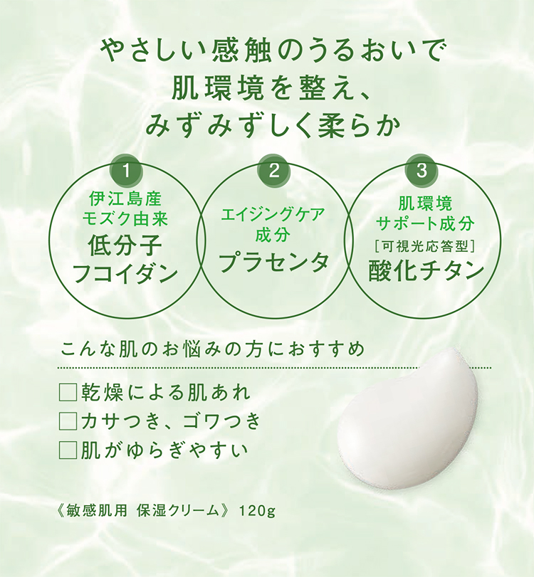 シェアスマイル プラサーダ セラム4本セット プラサーダスキンプロテクトクリーム 成分表 | Sharesmile