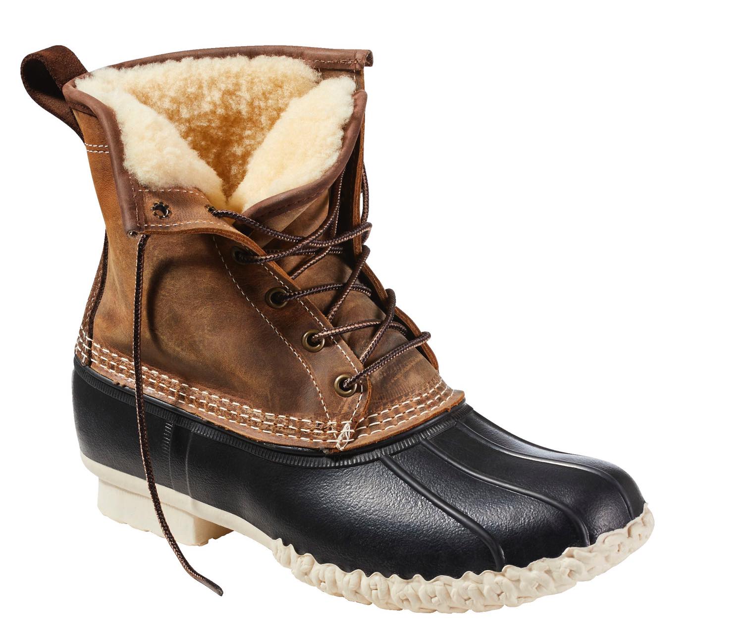 L.L.Bean (エル・エル・ビーン) ／ メンズ エル・エル・ビーン・ブーツ