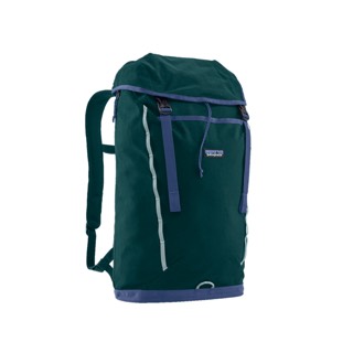 Burton [ak] Surgence 18L Tour Pack