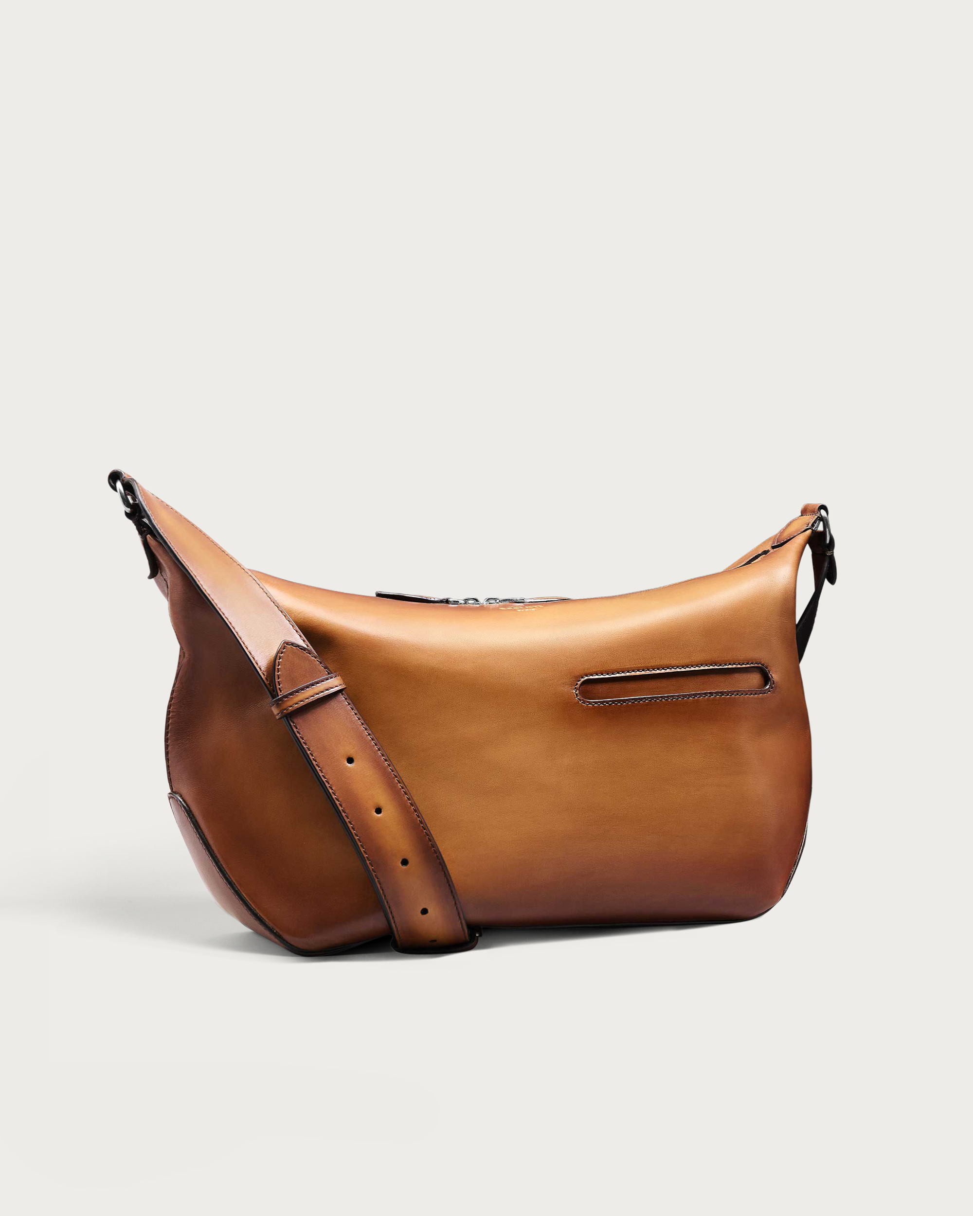 M291904_toujours-soft-zipped-