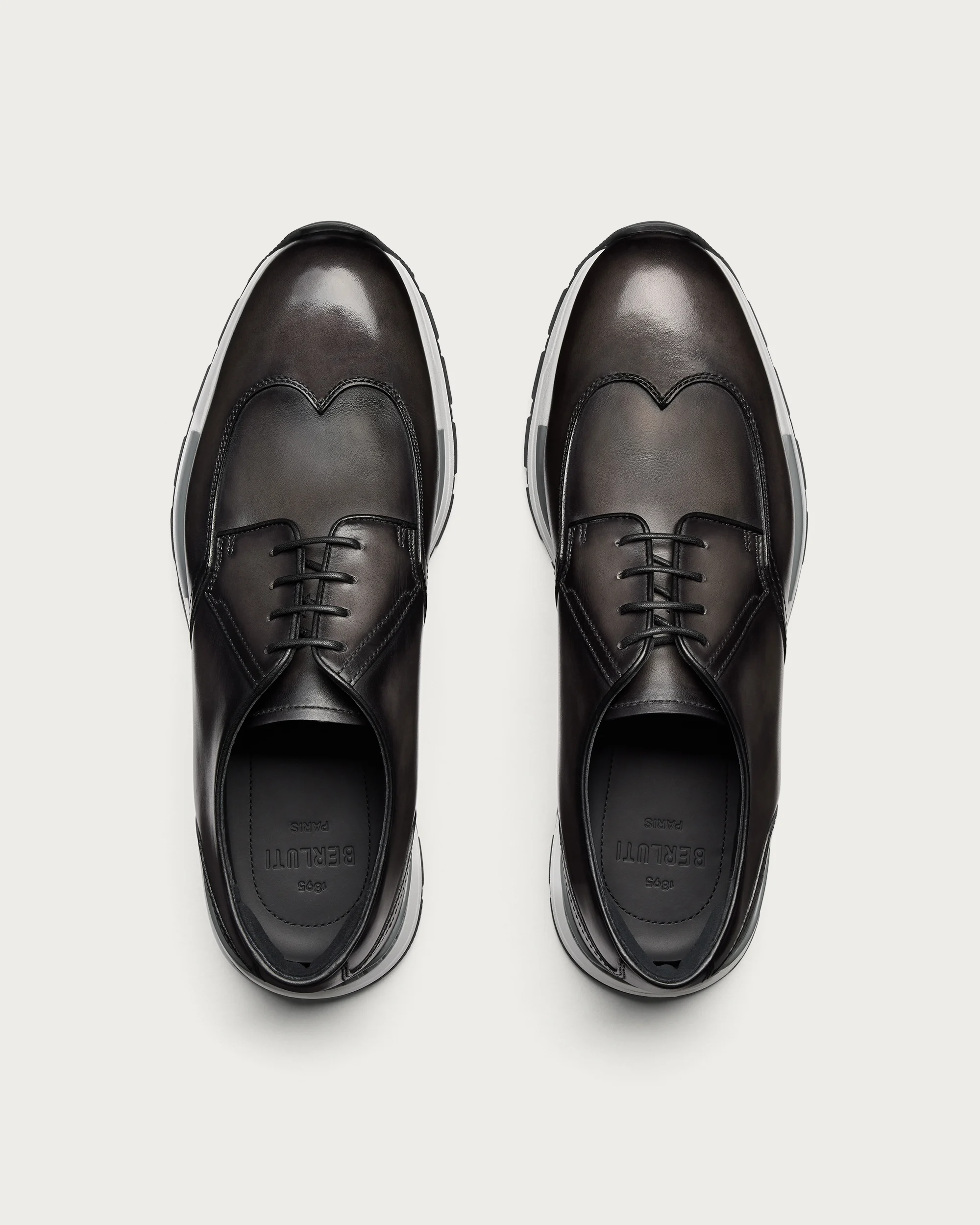 S6273-001_fast-track-