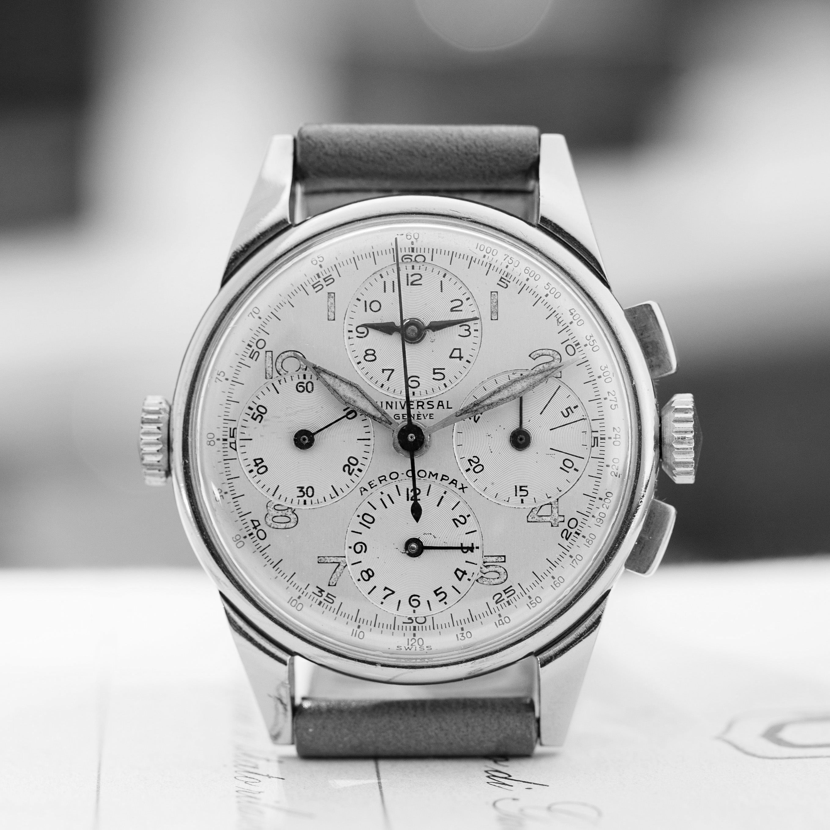 Universal_Geneve_Aero_Compax__