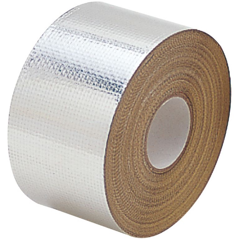 ALGC-TP5020｜ALGC粘着テープ 幅50mm×20m巻｜ベストパーツオンライン