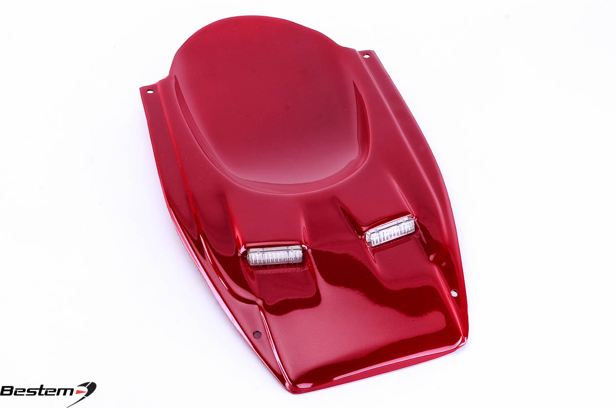 Ri ZX9-America – Axe Wheels