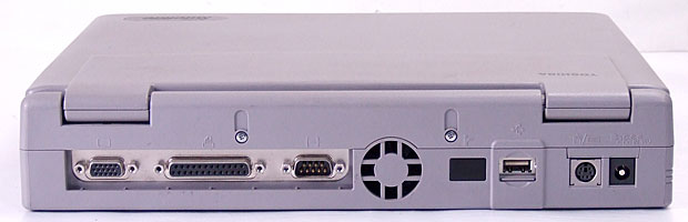 BestPC！Windows95/Windows98/WinMe/Win2000など中古パソコン販売