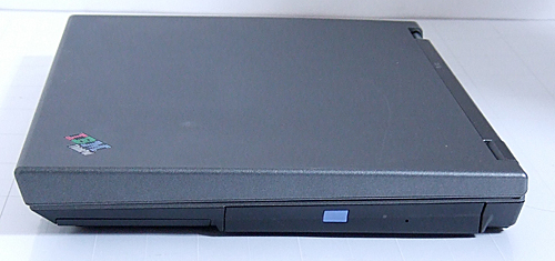 BestPC！Windows95/Windows98/WinMe/Win2000など中古パソコン販売