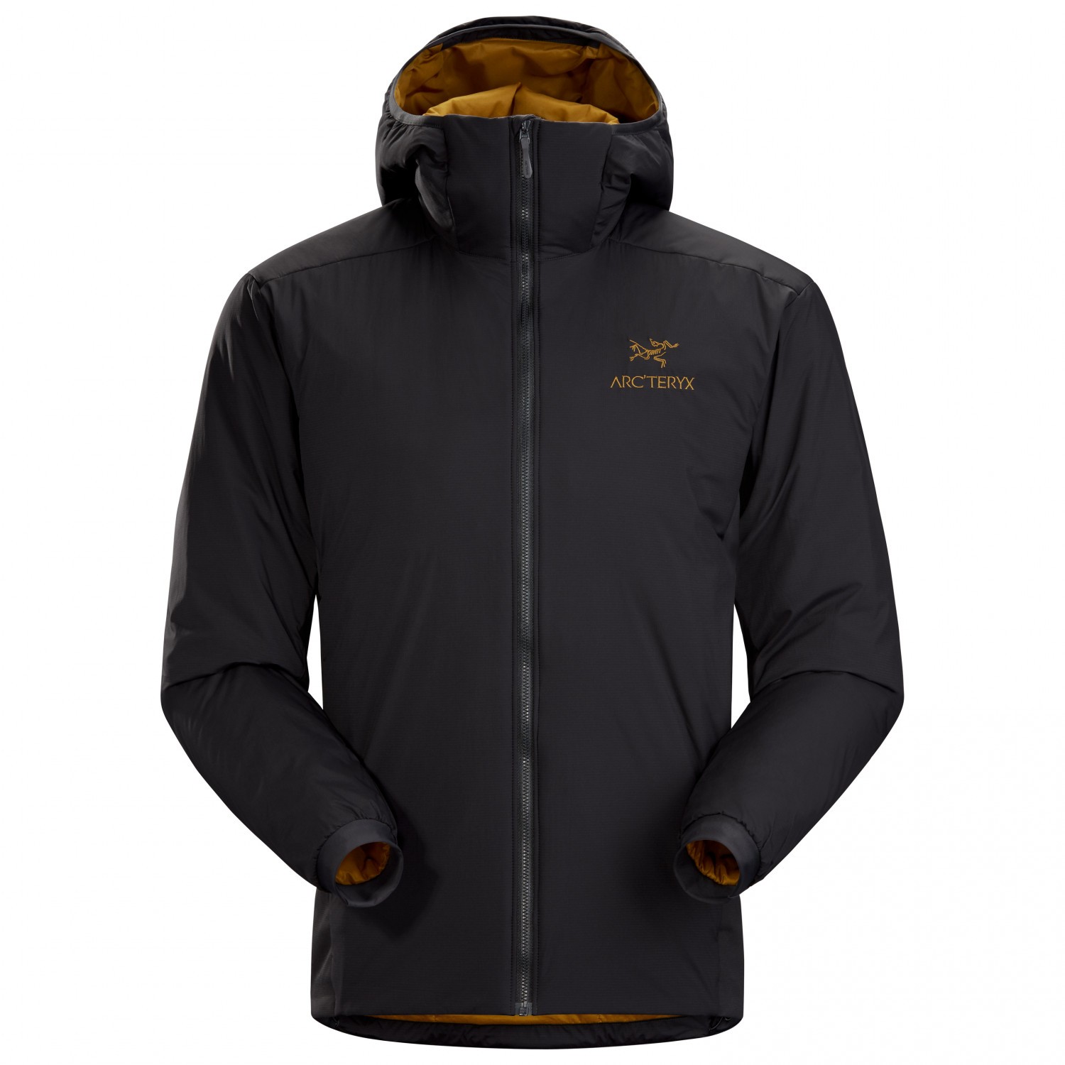 Arc'teryx Atom LT Hoody - Kunstfaserjacke Herren online kaufen