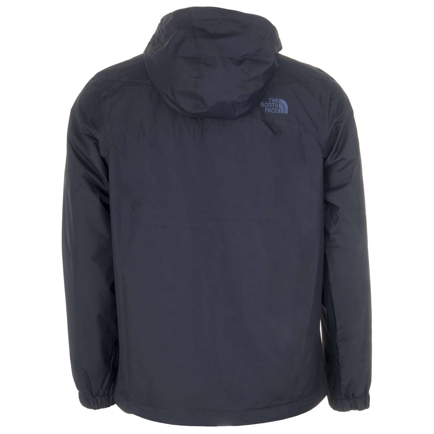The North Face Resolve 2 Jacket - Hardshelljacke Herren online