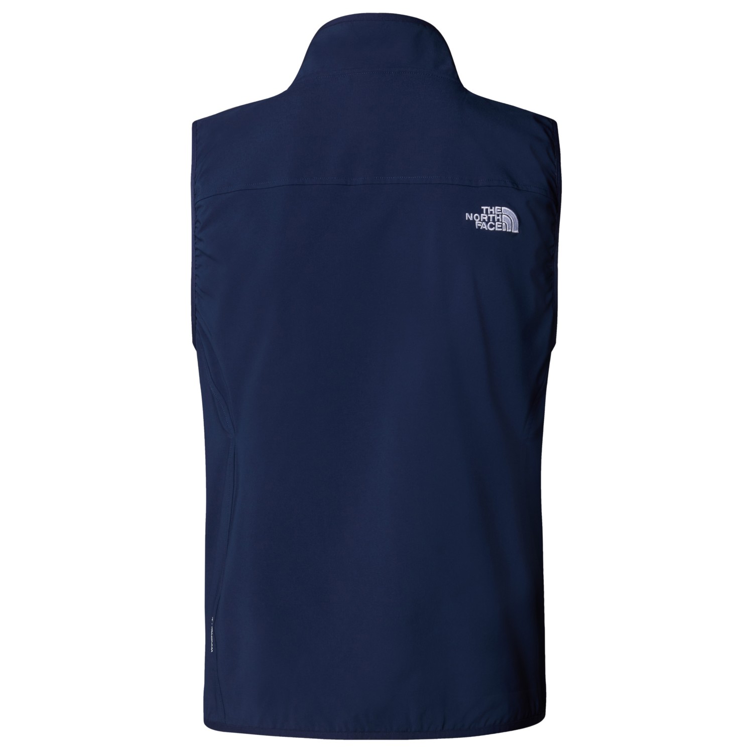 The North Face Nimble Vest - Softshell Vest Men's | Buy online