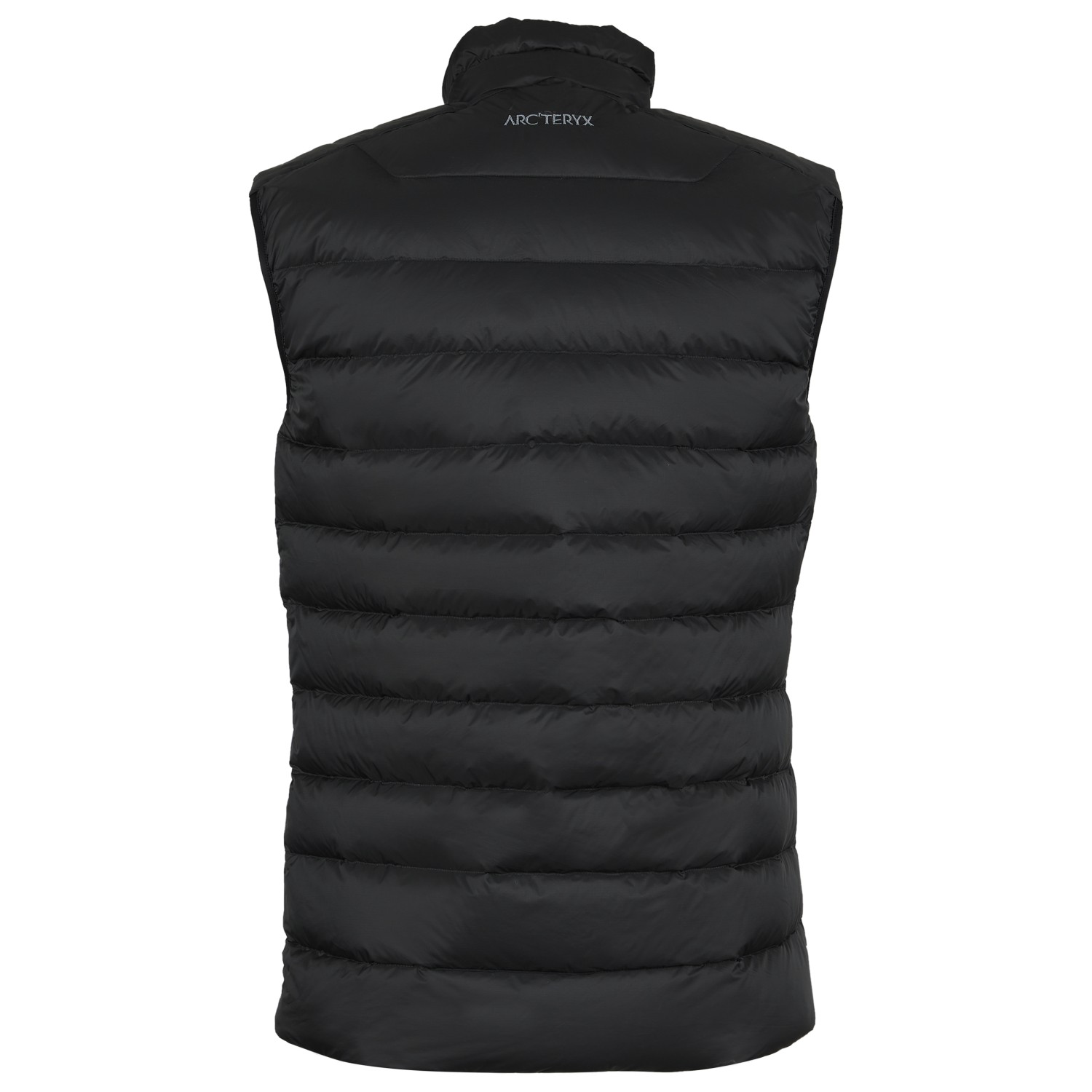 Arc'teryx Cerium Vest - Down vest Men's | Buy online | Bergfreunde
