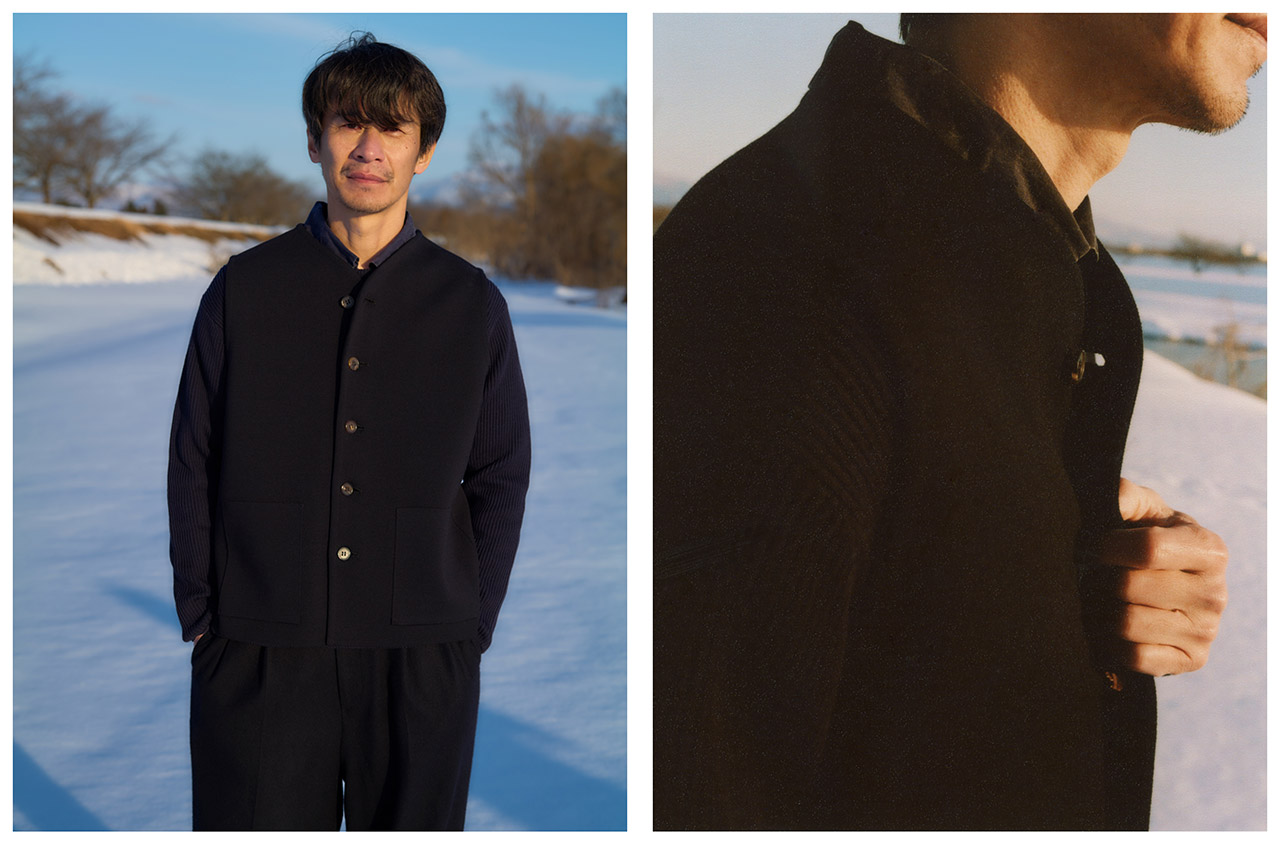 BATONER｜OFFICIAL SITE