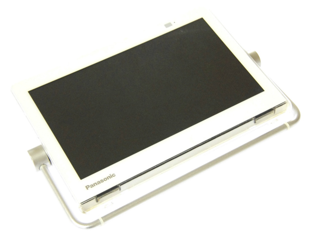 N4HULQA00038]Panasonic パナソニック 防水テレビ プライベートビエラ