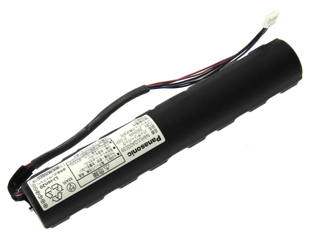 N4HULQA00039]Panasonic パナソニック 防水テレビ プライベートビエラ