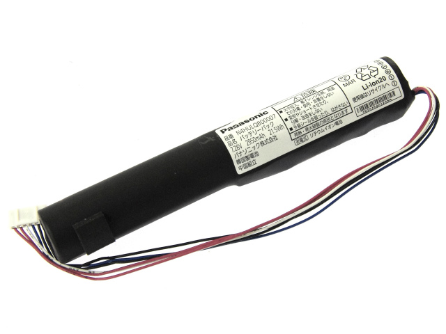 N4HULQB00007]Panasonic パナソニック 防水テレビ プライベート