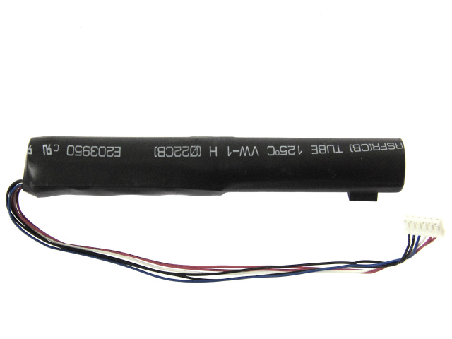 N4HULQB00007]Panasonic パナソニック 防水テレビ プライベート