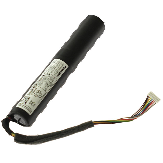 N4HULQA00050]Panasonic パナソニック 防水テレビ プライベートビエラ